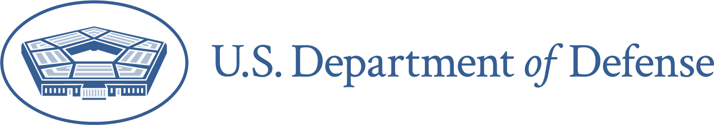 U.S. Department of Defense
